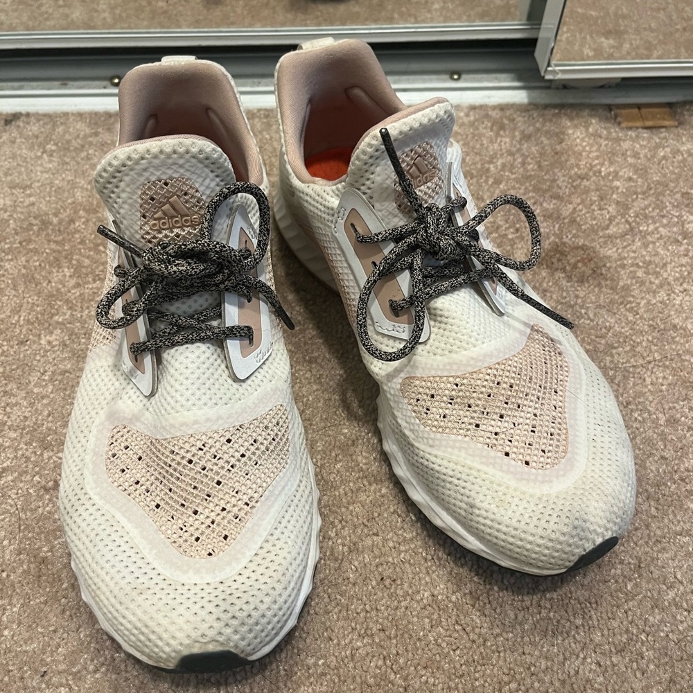 Adidas sneakers